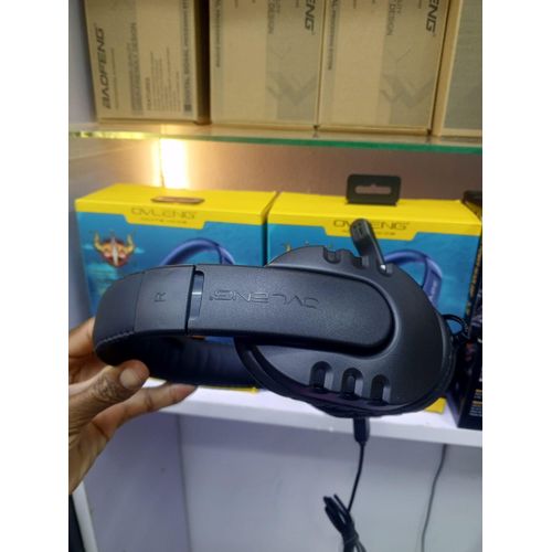 product_image_name-Ovleng-U100 USB C Gaming Headset with In Line Volume Controls-2