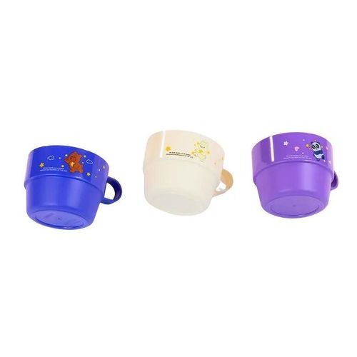product_image_name-Miniso-WE BABY BEARS Collection Plastic Cups (3 pcs)-6