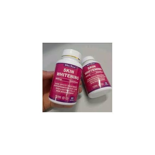 how to take l carnitine for fat loss Buy L-Carnitine 3000mg Supplement for Fat Metabolism