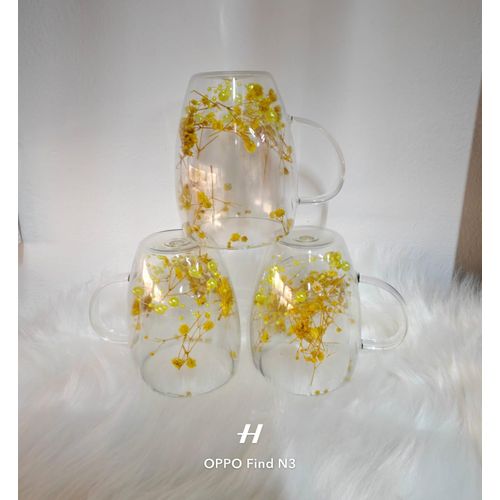 product_image_name-Generic-Double glass cup with flowers in the middle layer-1