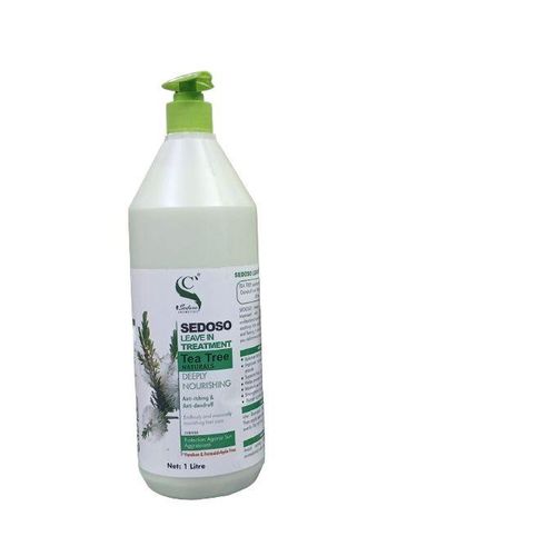 product_image_name-Sedoso-Leave-in 1LTRs-1