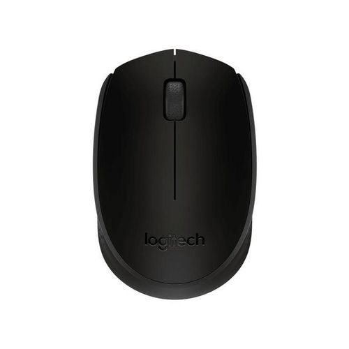 product_image_name-Logitech-M170 Wireless Mouse-2