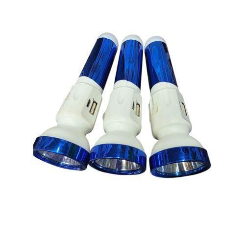 product_image_name-Generic-sweet home high quality portable reachable LED Torch-1