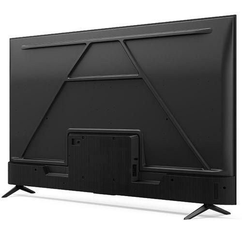 product_image_name-TCL-55 " Inch-ULTRA HD 4K Smart GOOGLE TV ,BLUETOOTH-ENABLED+TV GUARD+EXTENSION-6