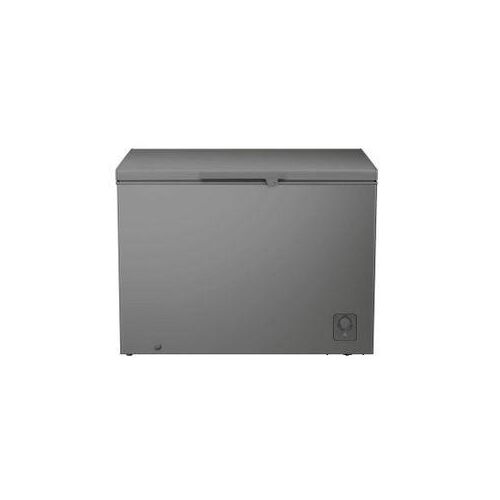product_image_name-Hisense-198L Chest Freezer With Free FRIDGE GUARD-2