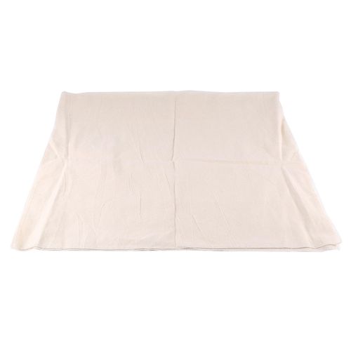 Generic Muslin Cloths for Cooking, 50X50cm, Grade Hemmed Cheese Cloths for  Straining, Unbleached Pure Cotton Cheese Cloth 3 Pcs @ Best Price Online