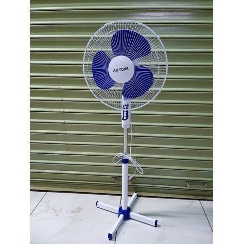 product_image_name-Generic-AILYONS 16 Inches Standing fan-1