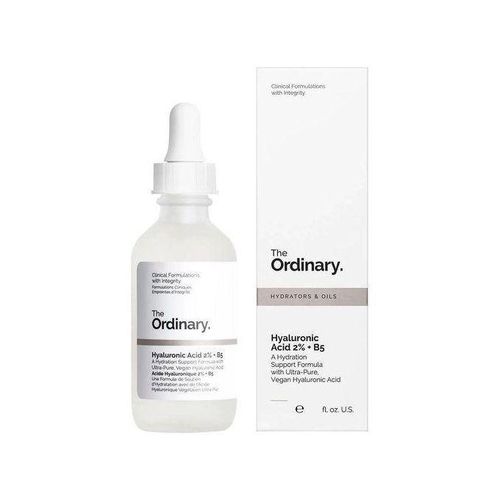 product_image_name-The Ordinary-Hyaluronic Acid 2% + B5- 30ml.-1