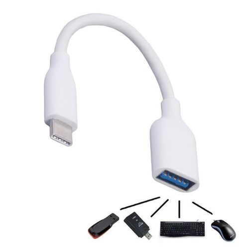 product_image_name-Otg Connect Kit-OTG Cable-5