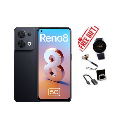 Oppo Reno 8T Price in Kenya - Phone Place Kenya