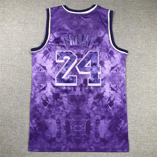Womens lakers jersey best sale kobe