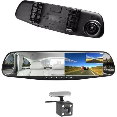 product_image_name-Generic-Car Rear View Mirror-3