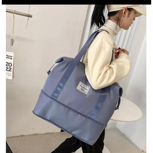 Travel outlet handbags online