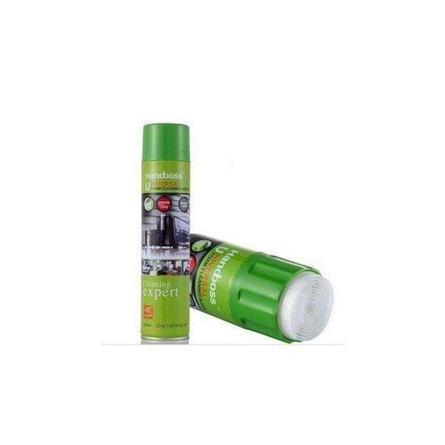 product_image_name-Generic-Handboss Universal Multi-Purpose Form Cleaner 650ml. Multipurpose multi purpose cleaning agent-1