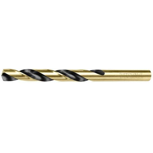 product_image_name-TOTAL-TAC101603 HSS drill bit diameter:16mm (5Pc Per  packet)-3