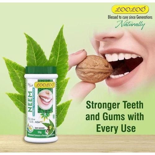 product_image_name-Natural-Herbal Medicated Tooth Powder Neem-2