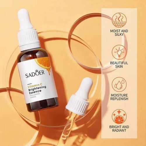 product_image_name-Generic-SADOER Vitamin C brightening face serum (30ML)-3