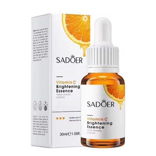 product_image_name-Generic-SADOER Vitamin C brightening face serum (30ML)-4