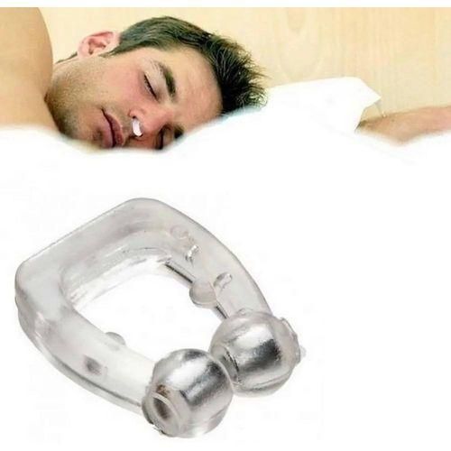 product_image_name-Generic- Anti Snore Devices-1