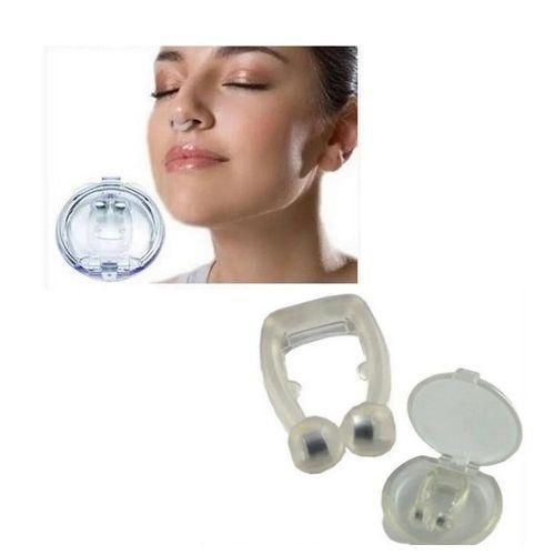 product_image_name-Generic- Anti Snore Devices-2