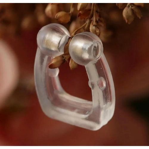 product_image_name-Generic- Anti Snore Devices-4