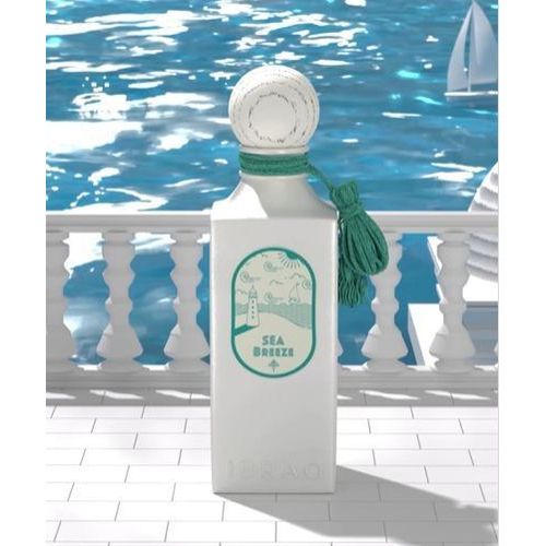 product_image_name-IBRAQ-Sea Breeze - Soft Rose Ambered Calm 100ml-2