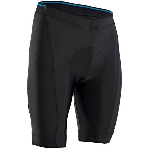 Bibless store cycling shorts