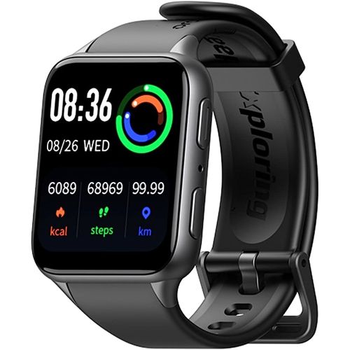 Jumia smart watch price hot sale