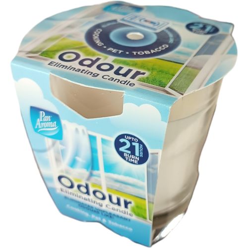 product_image_name-Pan Aroma-Odour Eliminating Candle nk-1