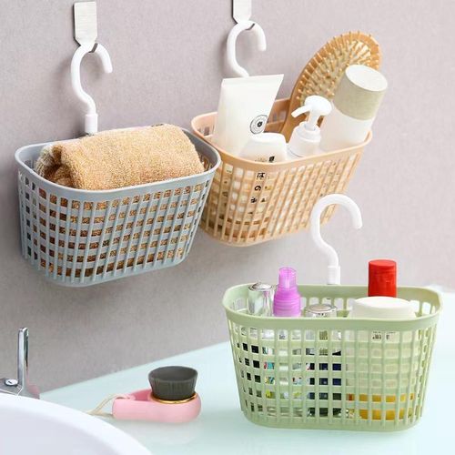 product_image_name-Generic-Slay Basket-1