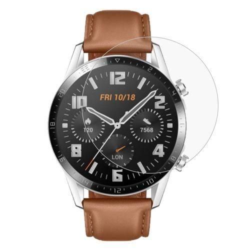 Glass 2019 watch online discount