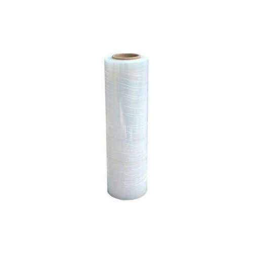 product_image_name-Generic-Packaging Heavy Duty Shrink Wrap/ Stretch Sticky Film-1
