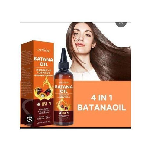 product_image_name-Sauvasine- Batana Oil-1