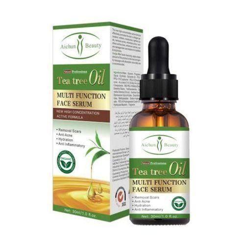 product_image_name-Aichun Beauty-   Tea tree oil.-1