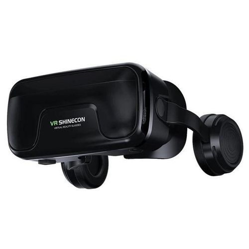 product_image_name-Generic-VR SHINECON Virtual Reality Goggle Headset – Turn Your Phone into a Giant Screen Experience-4