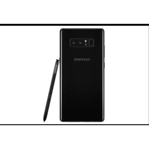 product_image_name-Samsung-Galaxy Note 8 – 64GB Refurbished Smartphone-5