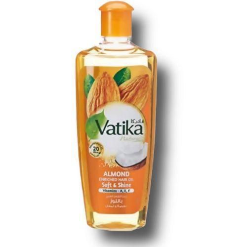 product_image_name-Vatika-Almond Enriched Hair Oil cf-1