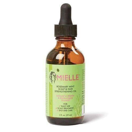 product_image_name-Mille-Organics Rosemary Mint Scalp & Hair Strengthening Oil for All Hair Types-59mL-1