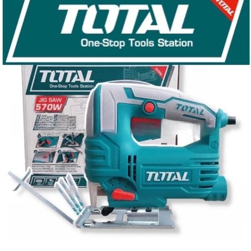 product_image_name-TOTAL-TS206656 Jig saw 570W-2