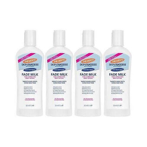 product_image_name-PALMER'S-Moisturizing Body Lotion – Soft, Smooth Skin All Day -3