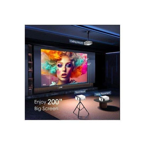 product_image_name-Generic-T6 Android Projector-2