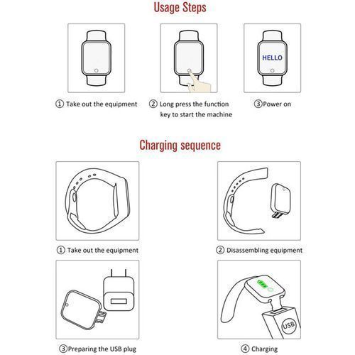 product_image_name-Generic-116Plus Smartwatch For IOS And Android-7