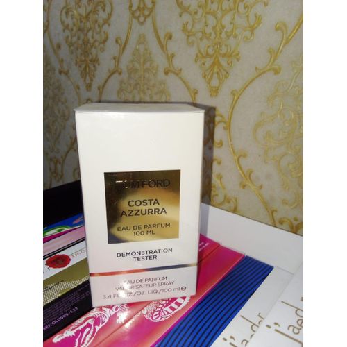 product_image_name-TOM FORD- Costa Azzurra PERFUME-1