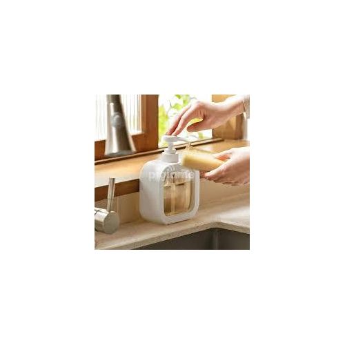 product_image_name-Generic-Multipurpose Soap Dispener-1