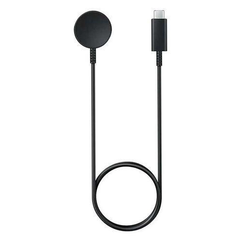 product_image_name-Generic-Samsung Official Galaxy Watch Fast Wireless Charger (USB-C)-2