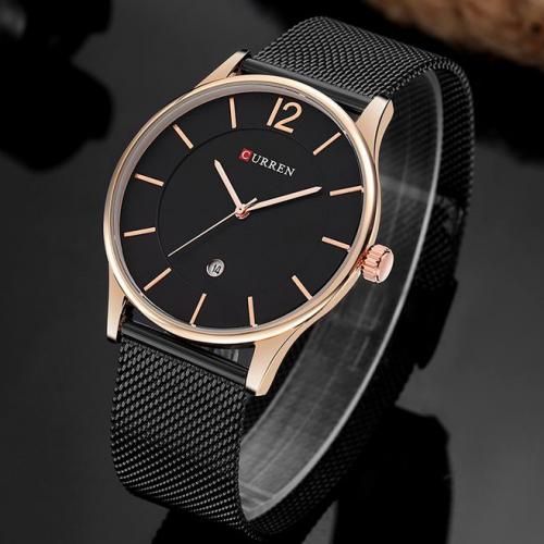 Curren m 8231 online