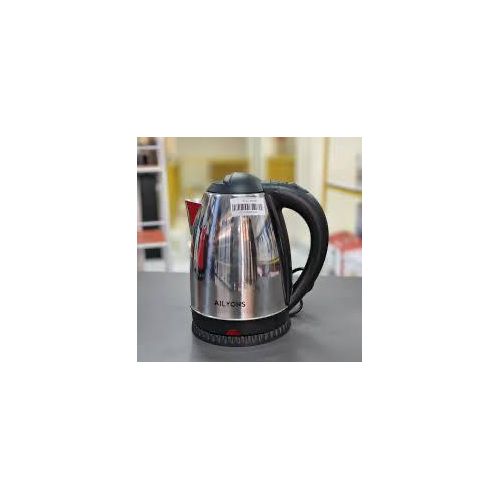 product_image_name-Generic-Automatic kettle 1.8 Ailyons kettle, Ailyons Electric Kettle,Electric Water Kettle-2