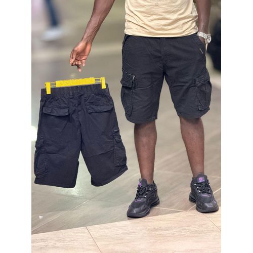 product_image_name-Fashion-Cargo short-2