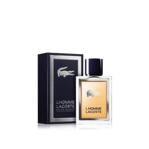 product_image_name-Lacoste-L’HOMME, For Men –100ml EDT-1