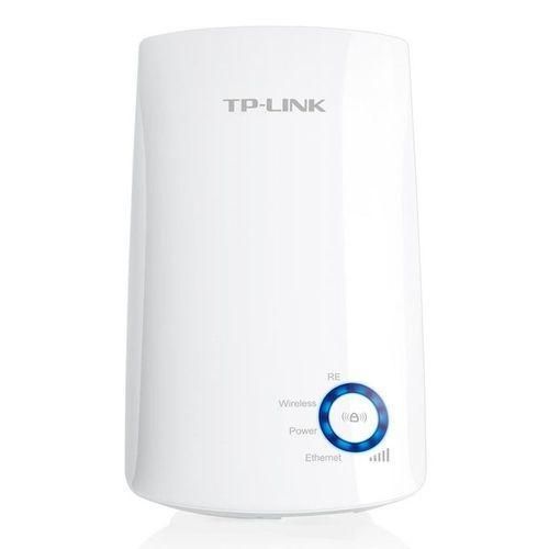 product_image_name-Generic-TPLink TL-WA850RE N300 Universal Range Extender-2